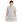 Nike Ανδρική κοντομάνικη μπλούζα Sportswear Club Essential Pique Polo Shirt